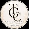 thegalleryco